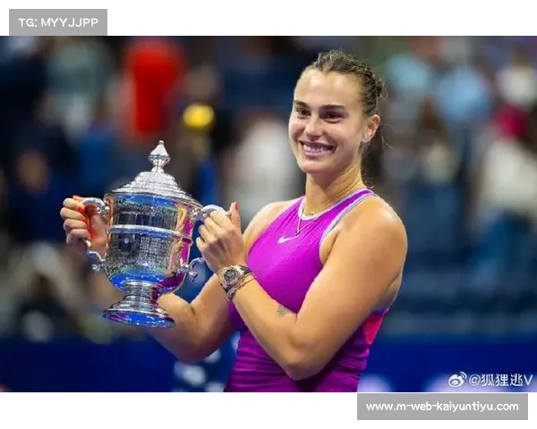 萨巴伦卡领衔女单种子选手TOP10半数仍在竞争激烈