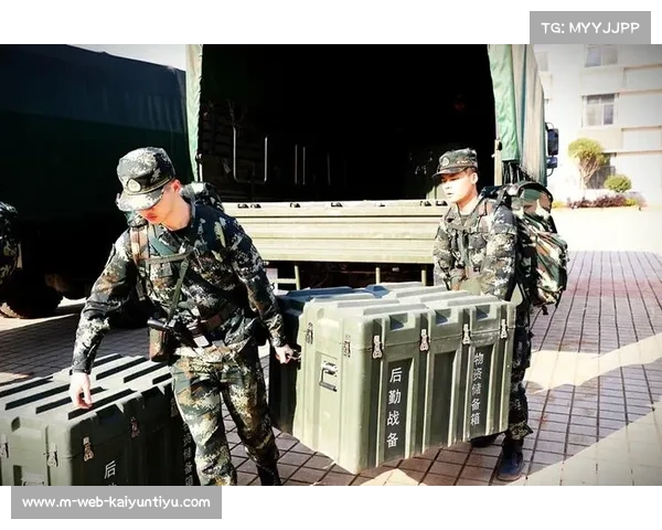 北美足球一体化进程加速 联赛杯或成2026世界杯后勤演练平台 北美足球一体化进程加速 联赛杯或成2026世界杯后勤演练平台