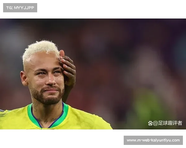 内马尔在桑托斯更衣室激励演讲全文激发队员斗志助力胜利