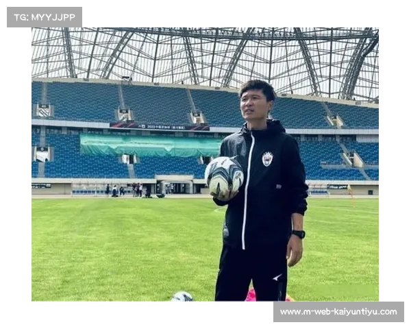 足协杯首轮业余队泰安天贶爆冷晋级 激战背后展现草根足球潜力