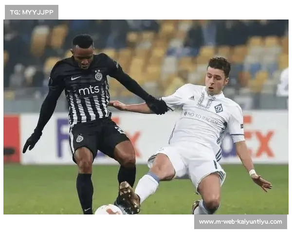 贝尔格莱德游击主场战平AEK拉纳卡 攻击乏力未能突破对方防线 贝尔格莱德游击主场战平AEK拉纳卡 攻击乏力未能突破对方防线