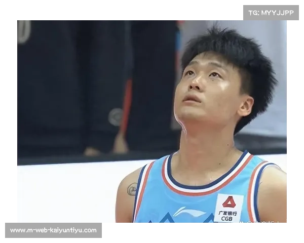 北京首钢引进赵睿实力大增 新赛季有望成为CBA冠军有力争夺者 北京首钢引进赵睿实力大增 新赛季有望成为CBA冠军有力争夺者