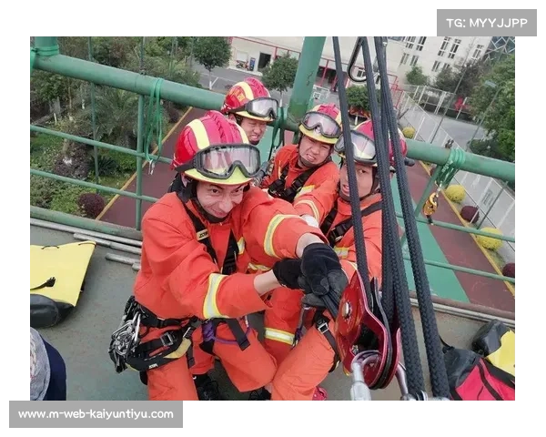 芝加哥马拉松迎凉爽天气或成冲击世界纪录的有利契机 芝加哥马拉松迎凉爽天气或成冲击世界纪录的有利契机