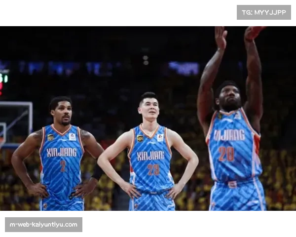 3天倒计时郑钦文主场迎巅峰挑战三大悬念她能否逆转命运迎来突破