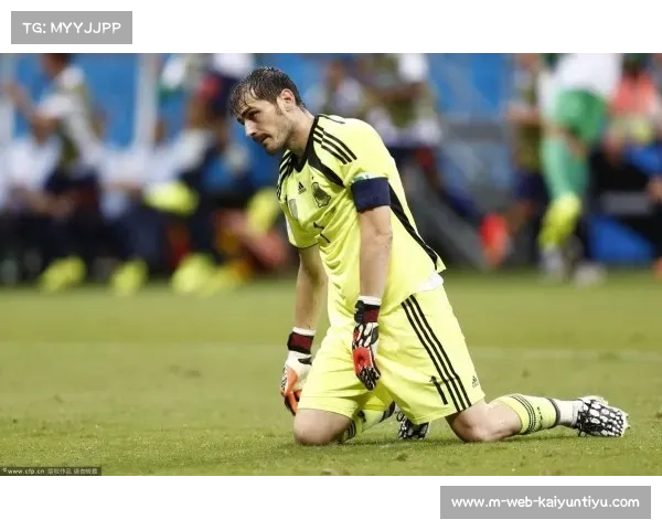 克莱奇砍下25分率队力克阿雷西博圣特鲁斯客场惊险取胜 克莱奇砍下25分率队力克阿雷西博圣特鲁斯客场惊险取胜