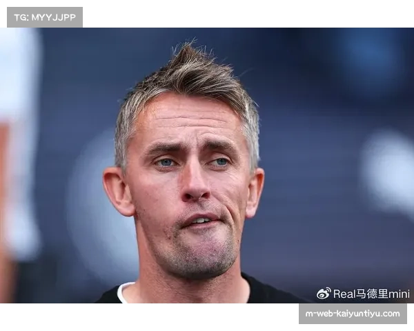 曼联时隔117年再创英超壮举连续两个赛季客场力克卫冕冠军