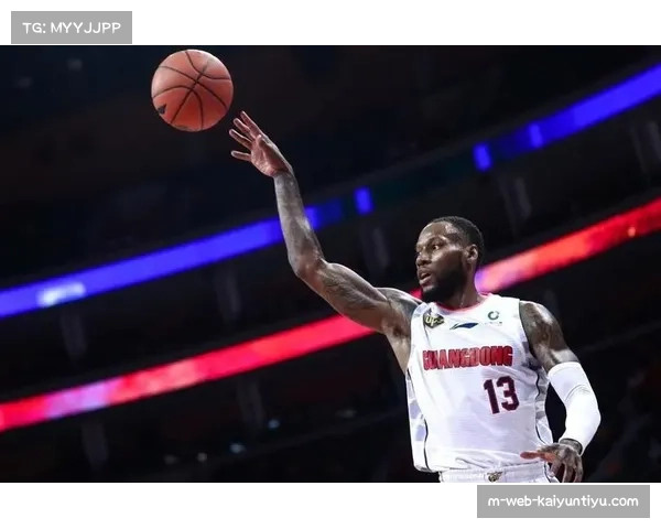 美职联中后卫出球能力要求提高 成进攻第一发起点