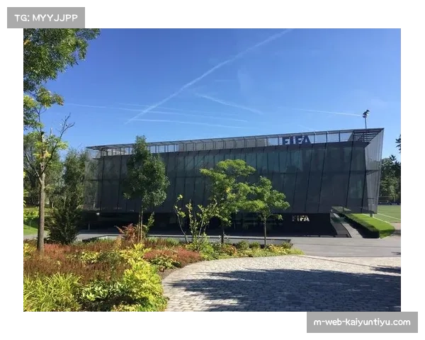 碳补偿策略遭瑞士监管机构质疑 FIFA需提高排放报告透明度