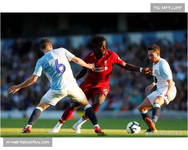 布莱克本流浪者状态回落 主场不敌英冠对手止步足总杯第四轮