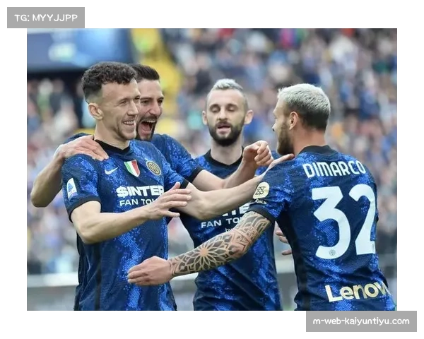 巴雷拉中场组织表现稳健 球员价值助推商业增长