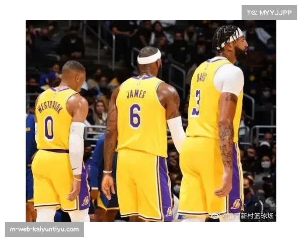 骑士七连胜势头正盛将挑战伤病严重西部第一雷霆阵容对比悬殊