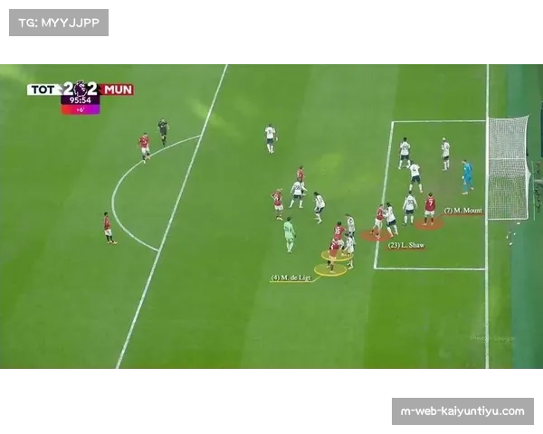 角球定位球成破局关键，多队依靠定位球取得进球