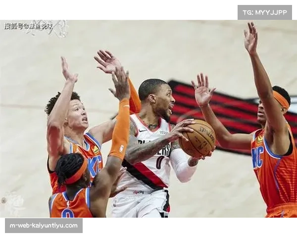 雄鹿近期五战场均仅103分 进攻效率110.6联盟倒数第二