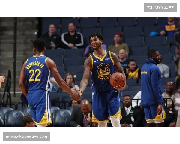 斯蒂尔救火期间出战九场 场均12.9分5.7篮板最终离队